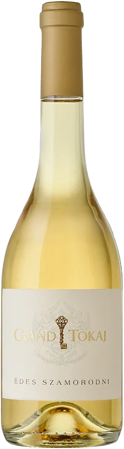 GRAND TOKAJI SZAMORO 21 50x6